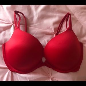 Victoria’s Secret Push-Up Convertible Bra